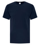 ATC™ EVERYDAY COTTON TEE