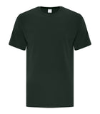 ATC™ EVERYDAY COTTON TEE