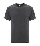 ATC™ EVERYDAY COTTON TEE