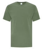 ATC™ EVERYDAY COTTON TEE
