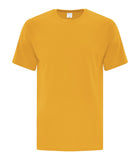 ATC™ EVERYDAY COTTON TEE