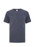 ATC™ EVERYDAY COTTON TEE