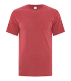 ATC™ EVERYDAY COTTON TEE