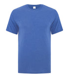 ATC™ EVERYDAY COTTON TEE