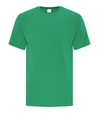 ATC™ EVERYDAY COTTON TEE