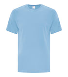 ATC™ EVERYDAY COTTON TEE