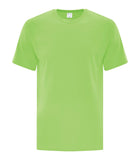 ATC™ EVERYDAY COTTON TEE
