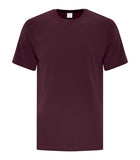 ATC™ EVERYDAY COTTON TEE