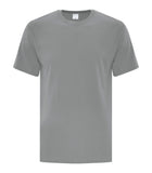 ATC™ EVERYDAY COTTON TEE