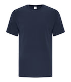 ATC™ EVERYDAY COTTON TEE