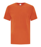 ATC™ EVERYDAY COTTON TEE