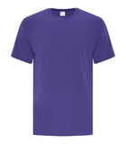 ATC™ EVERYDAY COTTON TEE