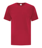 ATC™ EVERYDAY COTTON TEE