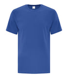 ATC™ EVERYDAY COTTON TEE