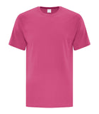 ATC™ EVERYDAY COTTON TEE