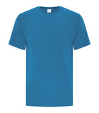 ATC™ EVERYDAY COTTON TEE