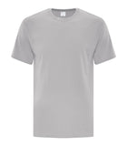 ATC™ EVERYDAY COTTON TEE