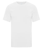 ATC™ EVERYDAY COTTON TALL TEE