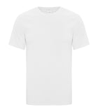 ATC™ EVERYDAY COTTON TEE