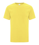 ATC™ EVERYDAY COTTON TEE