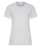 ATC™ EVERYDAY COTTON LADIES' TEE