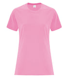 ATC™ EVERYDAY COTTON LADIES' TEE
