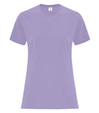 ATC™ EVERYDAY COTTON LADIES' TEE