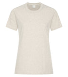 ATC™ EVERYDAY COTTON LADIES' TEE