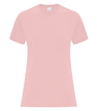 ATC™ EVERYDAY COTTON LADIES' TEE