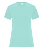 ATC™ EVERYDAY COTTON LADIES' TEE