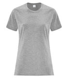 ATC™ EVERYDAY COTTON LADIES' TEE