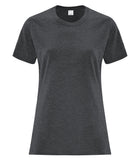 ATC™ EVERYDAY COTTON LADIES' TEE