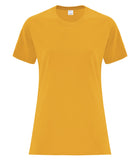 ATC™ EVERYDAY COTTON LADIES' TEE