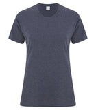 ATC™ EVERYDAY COTTON LADIES' TEE
