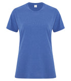 ATC™ EVERYDAY COTTON LADIES' TEE