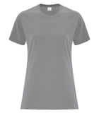 ATC™ EVERYDAY COTTON LADIES' TEE