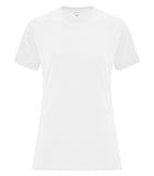 ATC™ EVERYDAY COTTON LADIES' TEE