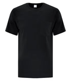 ATC™ EVERYDAY COTTON POCKET TEE