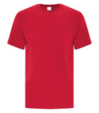 ATC™ EVERYDAY COTTON POCKET TEE