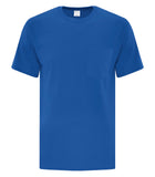 ATC™ EVERYDAY COTTON POCKET TEE