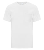 ATC™ EVERYDAY COTTON POCKET TEE