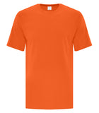 ATC™ EVERYDAY COTTON TALL TEE