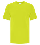 ATC™ EVERYDAY COTTON TALL TEE