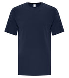 ATC™ EVERYDAY COTTON TALL TEE