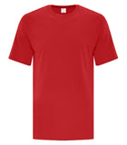 ATC™ EVERYDAY COTTON TALL TEE