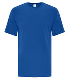 ATC™ EVERYDAY COTTON TALL TEE