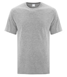 ATC™ EVERYDAY COTTON TALL TEE