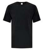 ATC™ EVERYDAY COTTON TALL TEE