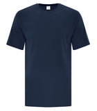 ATC™ EVERYDAY COTTON TALL TEE