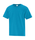 ATC™ EVERYDAY COTTON YOUTH TEE